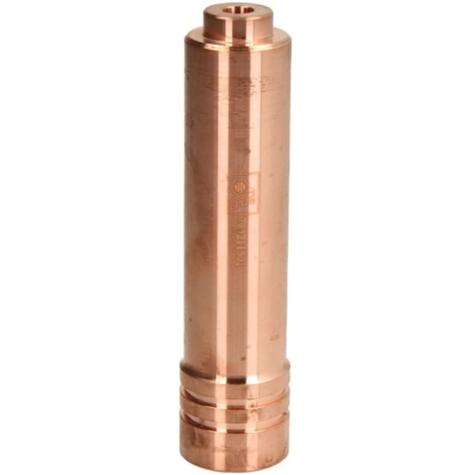 Dt Spare Parts Verstuiverhoudercombinatie DT 7.51230