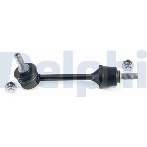 Stabilisatorstang DELPHI TC8677