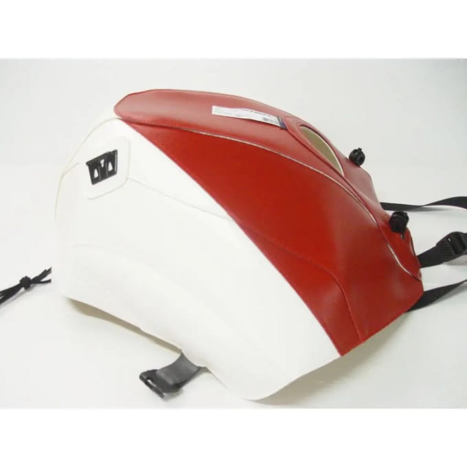 Motorfiets tankbeschermer Bagster cbr