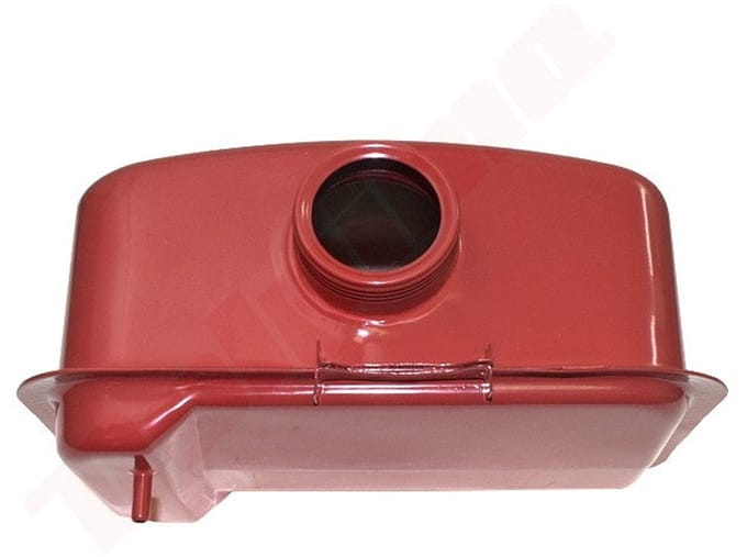 Benzinetank passend op YANMAR L 48 ( 714299-55300 )