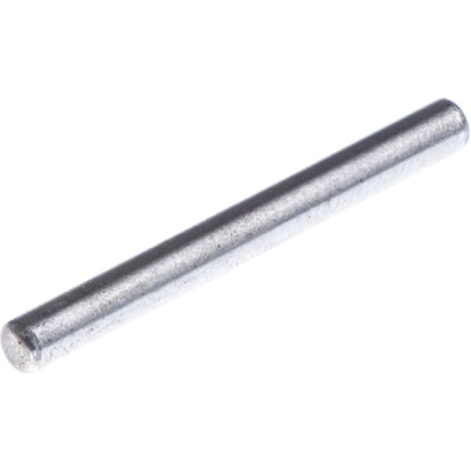 Pin