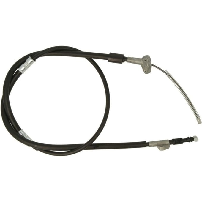 Kabel, parkeerrem LINEX 44.01.68 rechts