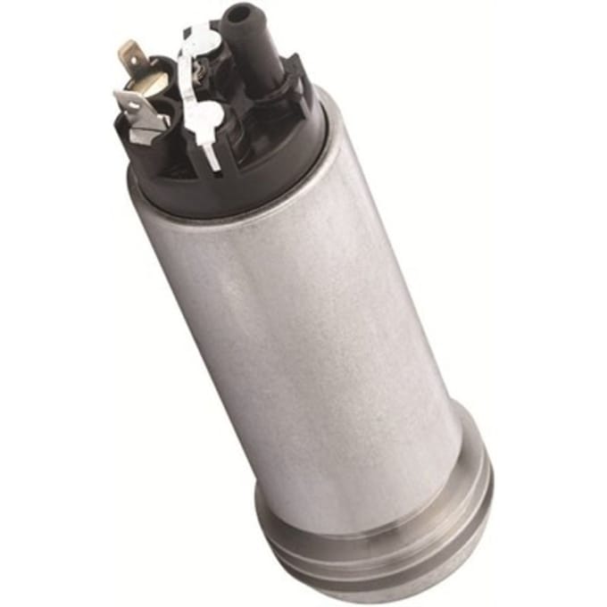 Brandstofpomp MAGNETI MARELLI 313011300068