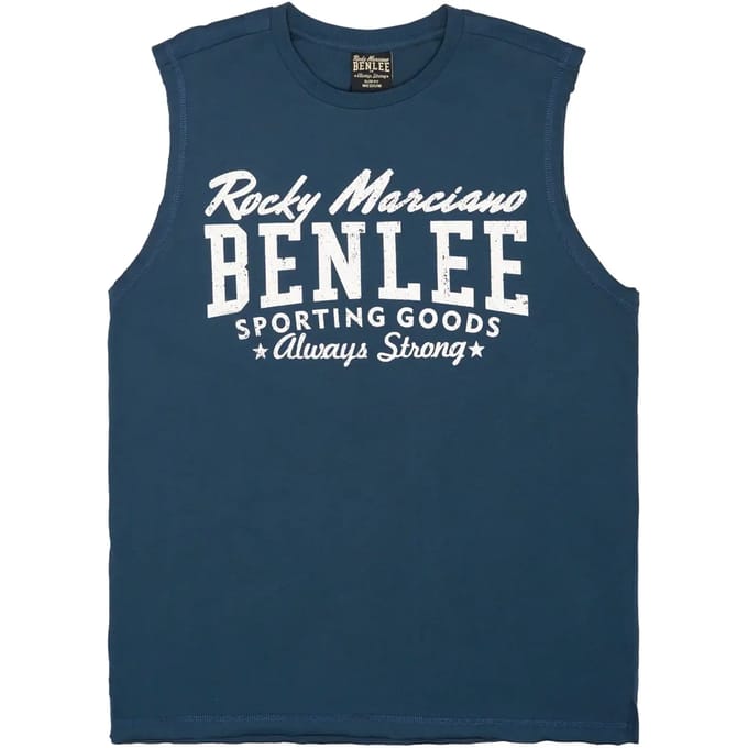 Benlee tanktop Lastarza 191091
