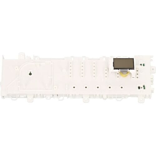 AEG niet-geconfigureerde module, met, display 4055227401