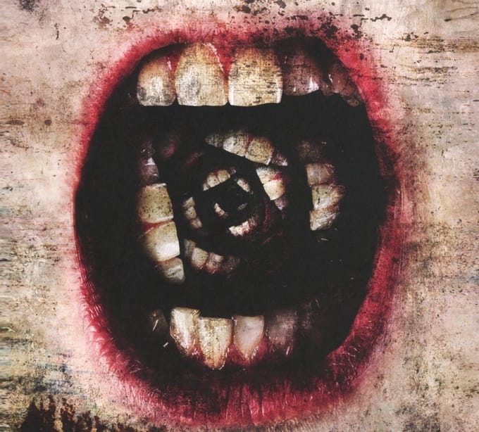 Scream - The Essentials (Limited Edition)
