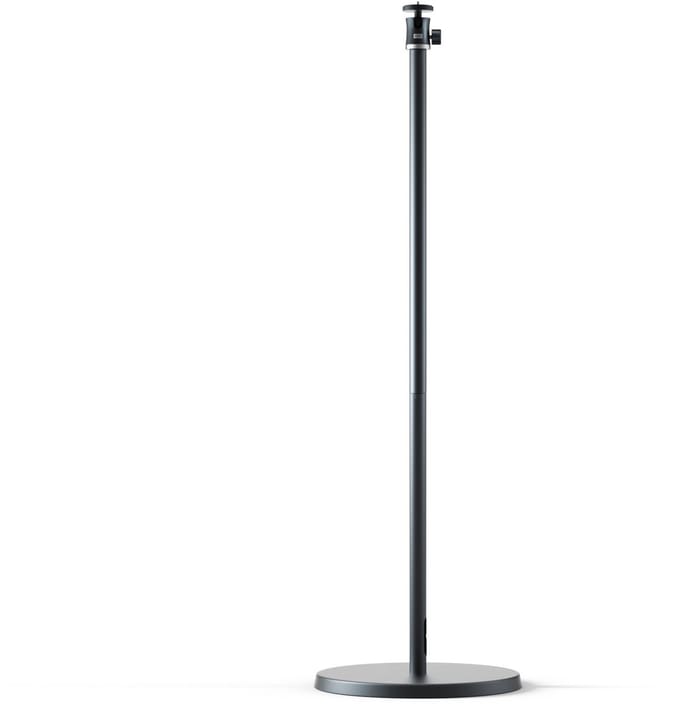Dangbei floor mount for projectors 10-90 cm adjustable and 360° turnable