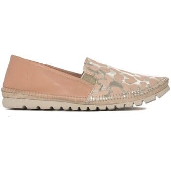 Lage Sneakers Maciejka 3512W05005