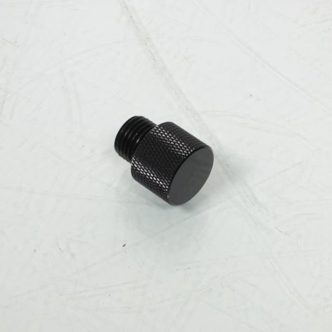 Bouchon niveau huile Replay pour Scooter MBK 50 Stunt Avant 2020 Neuf