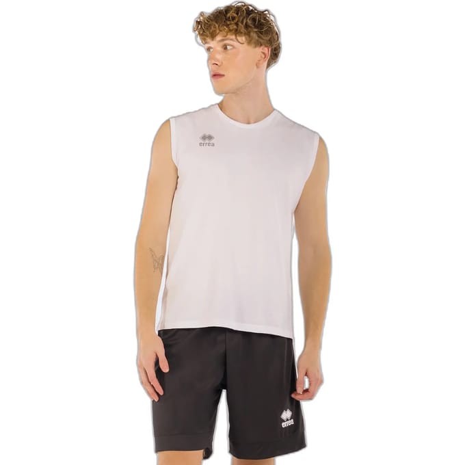 Errea Evo Tanktop - Sportswear - Volwassen