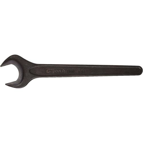 KS Tools 517.0548 5170548 Enkelvoudige steeksleutel Sleutelbreedte (metrisch) 48 mm