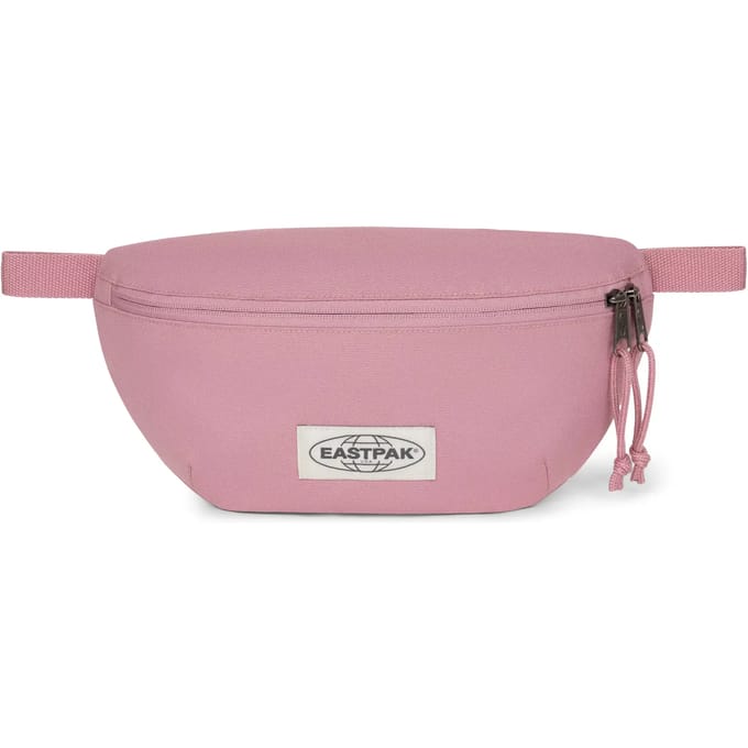 Fanny pack Eastpak Washed