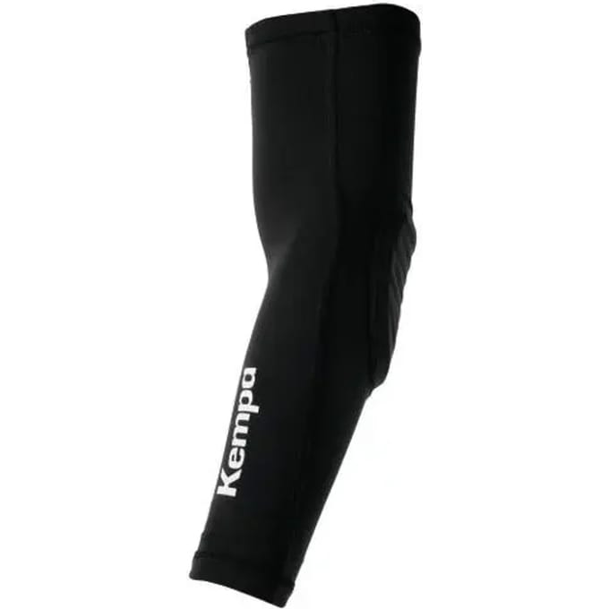 Elleboogbeschermers Kempa Arm Sleeve