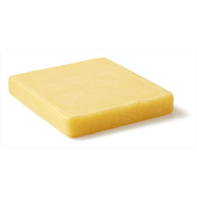 Cheddar