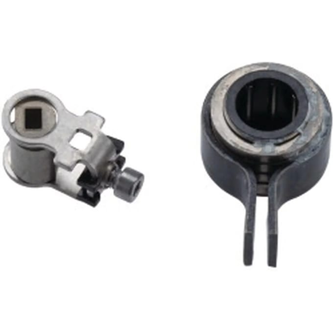 Stabilisatorset eenheid Shimano RD-M8120-SGS