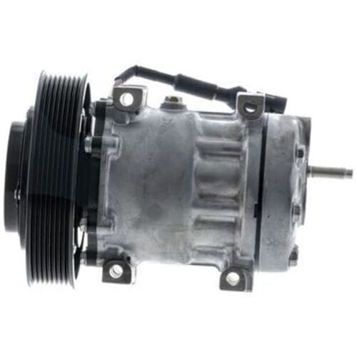 Airco-compressor MAHLE ACP 662 000P