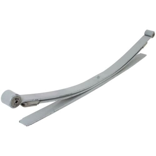 Cs Germany Verenset LS GERMANY 337390-LS