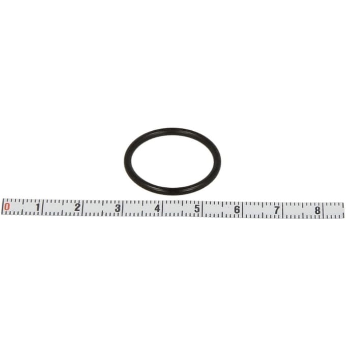 Versnellingsbak pakking ZF 0634349854ZF