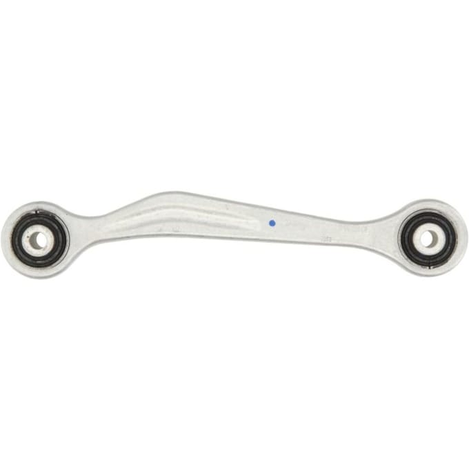 Draagarm, wielophanging MEYLE 1160350015 Achteras, links, terug