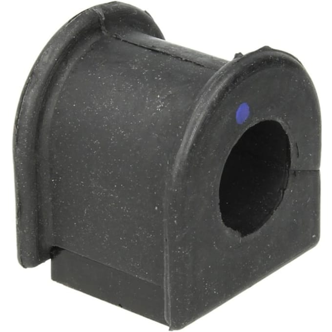 Stabilisatorlager aan draagarm YAMATO J72118YMT