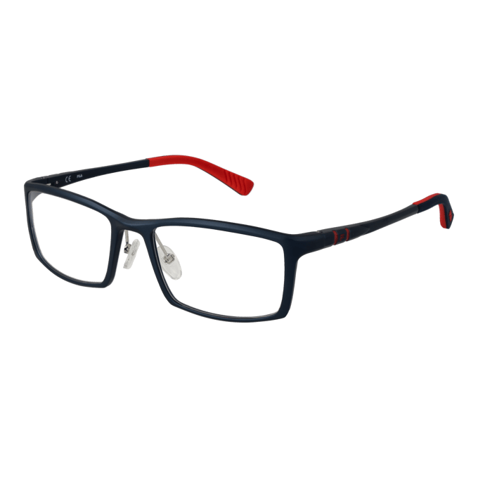 Fila Brilrand VFI027 01HL 55