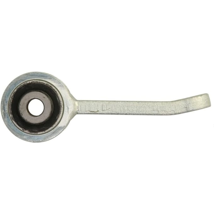Stabilisatorstang LEMFÖRDER 29310 01