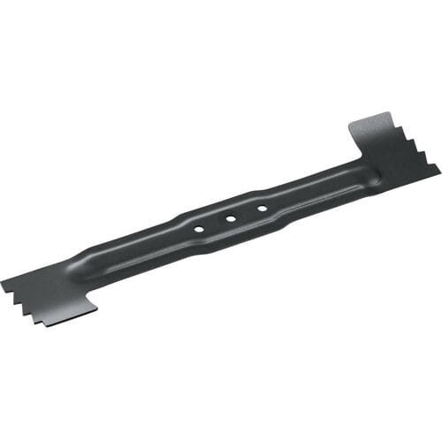 Bosch Home and Garden F016800504 Reserve mes