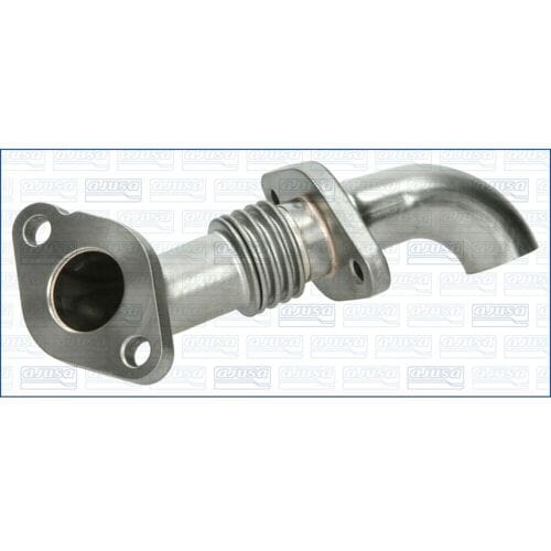 Pijpleiding, EGR klep AJUSA PGR0010