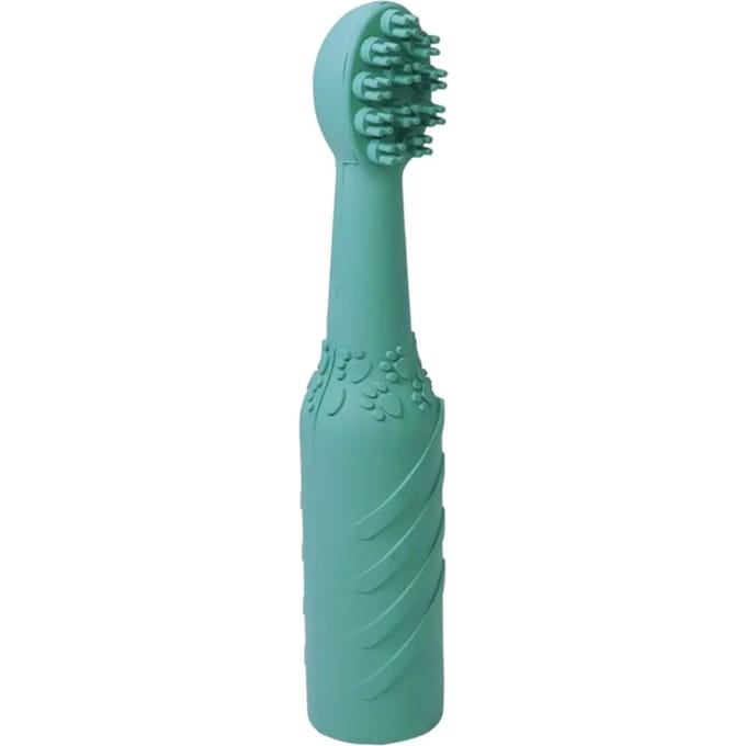 Honden tandenborstelset Nobby Pet Dental Line (x96)