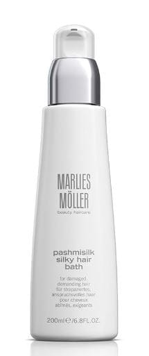 Marlies Möller Pashmisilk Silky Hair Bath