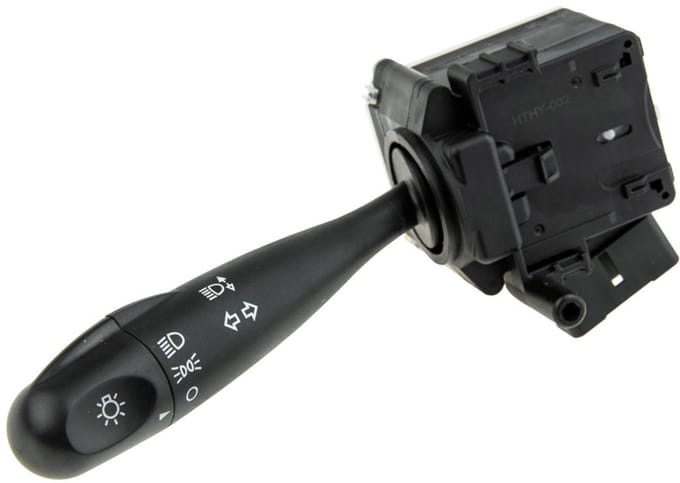 Stuurkolomschakelaar OEM 93410-0X000