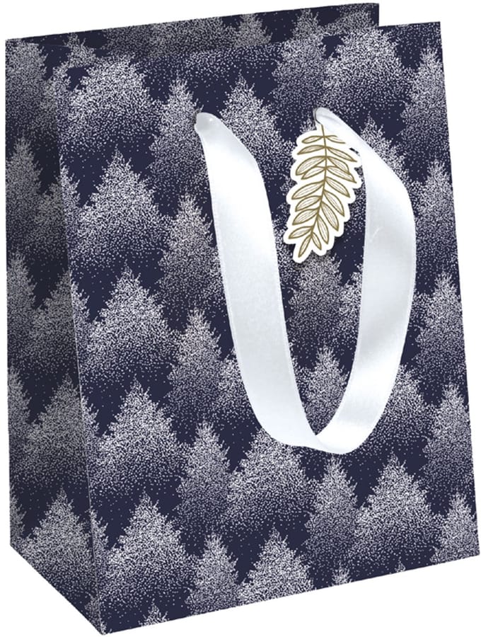 Clairefontaine cadeautasje 'Precious', klein