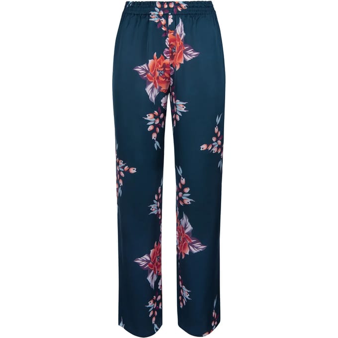 Pyjama broek Lisca Pyjamabroek AMARYLLIS