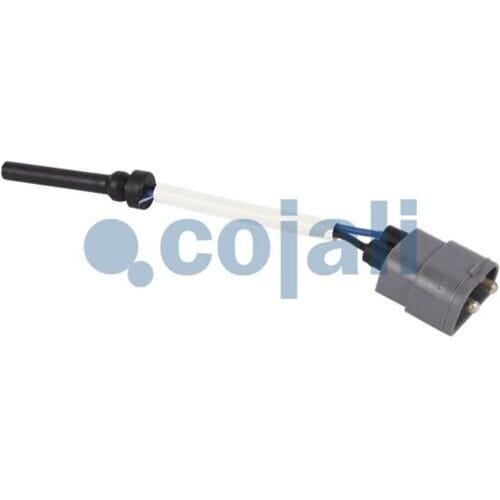 Sensor, koelvloeistofpeil COJALI 2260395COJ