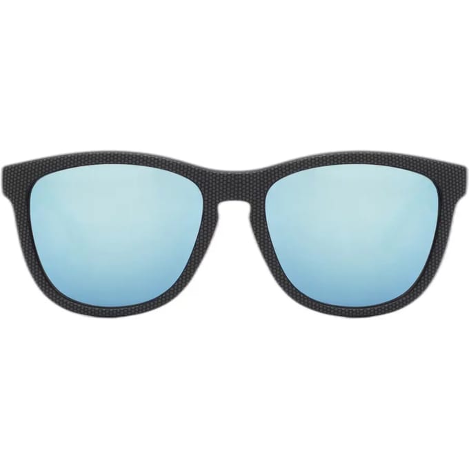 Zonnebril Hawkers One
