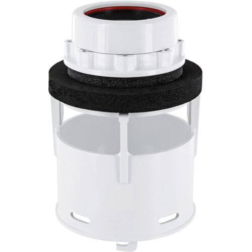 Ideal Standard valve body