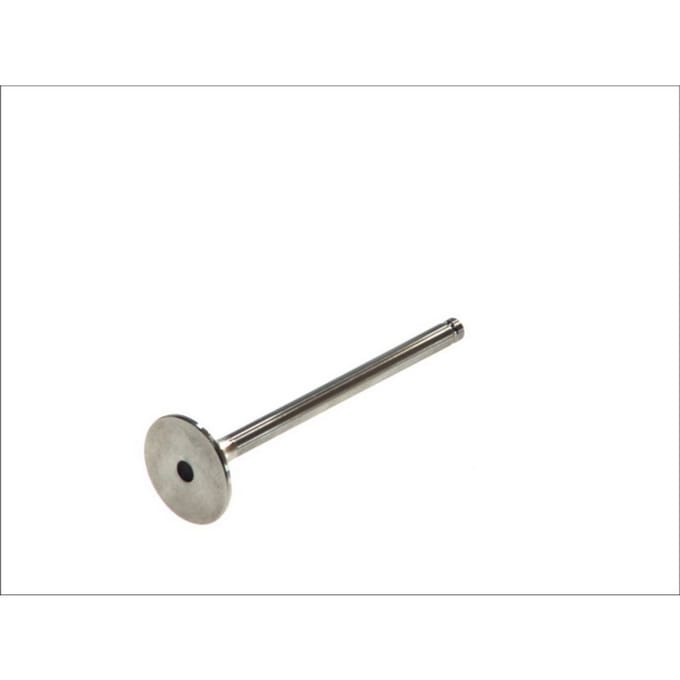 Inlaatklep FRECCIA R6424/SNT