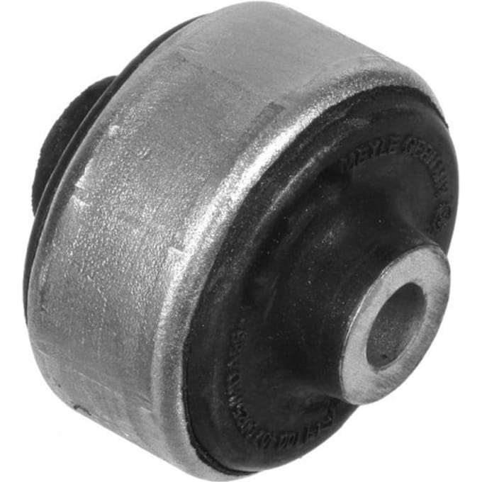 Voorste draagarm silentblock MEYLE 100 407 0025/HD