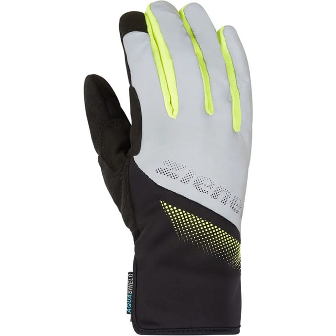 Handschoenen Ziener Dilip AS(R)