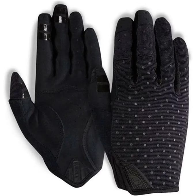 Handschoenen vrouw Giro DND