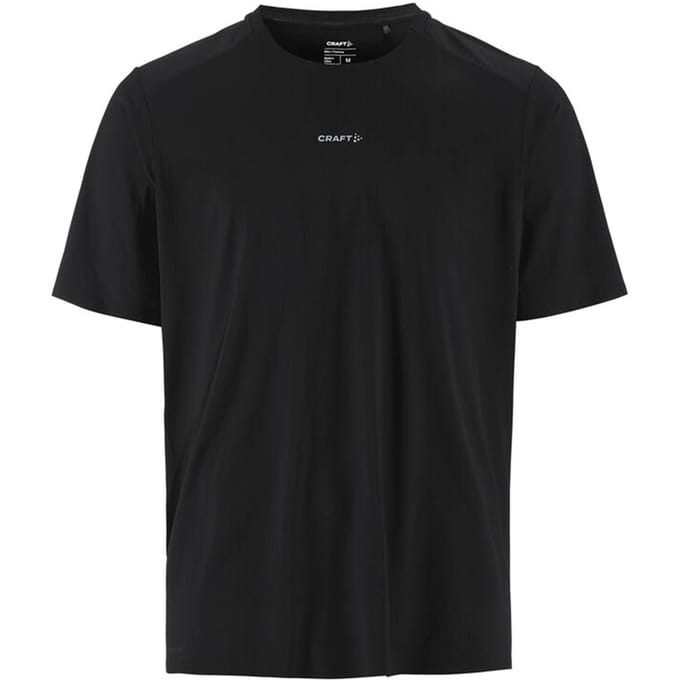 Craft Hypervent Hardloopshirt Heren