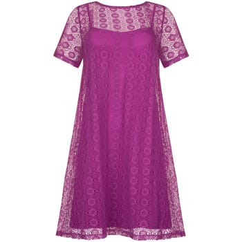 Jurk Lisca SORRENTO Zomerjurk met slipe mouwen