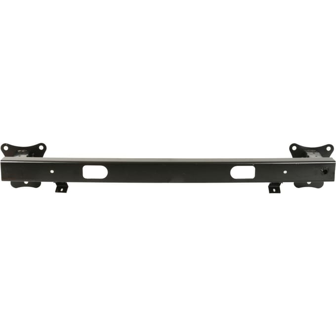 Bumper - drager BLIC 5502-00-0554980P