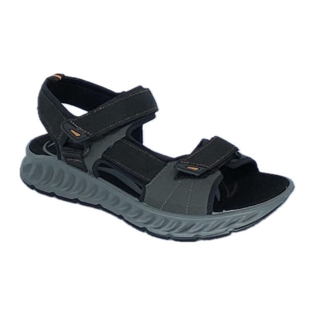 Rohde 5965 82-anthracite