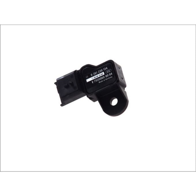 Sensor, laaddruk BOSCH 0 261 230 134