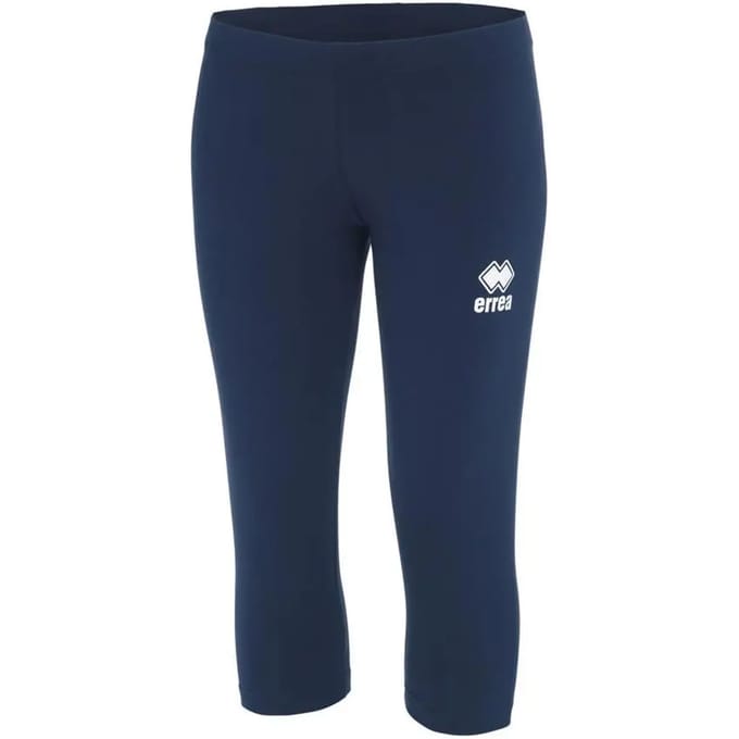 Leggings voor dames Errea Douglas 3.0