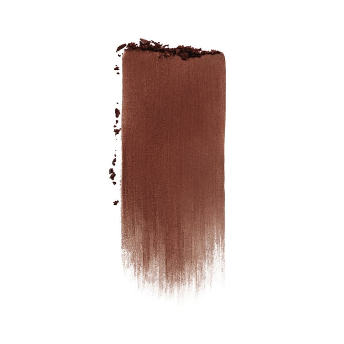 NARS Laguna Bronzing Poeder 8g (Verschillende Tinten) - 8