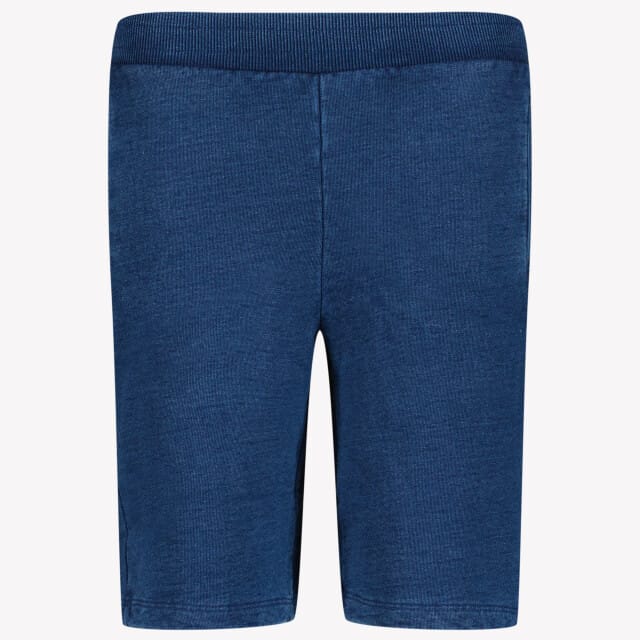 Marc Jacobs Kinder jongens shorts in