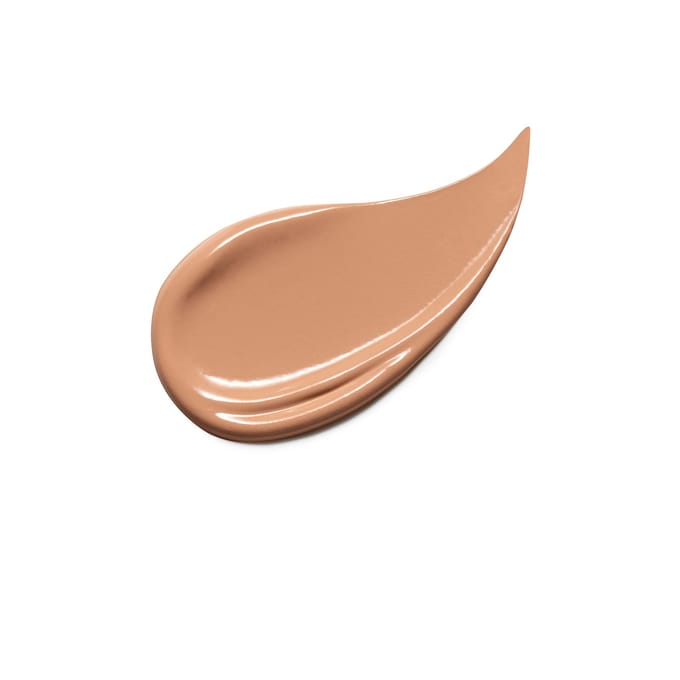 Estée Lauder Double Wear Stay-in-Place Concealer | 4C | Concealer 12ml - 4C Medium Deep (Cool)