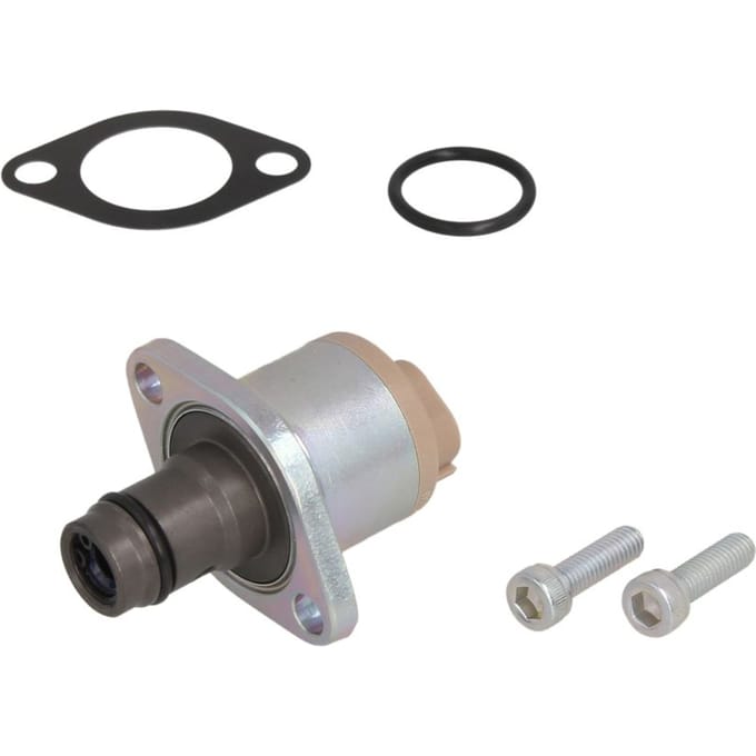 Reparatieset, brandstofpomp ENGITECH ENT260008